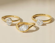 small - banner - Best Solitaire Engagement Rings