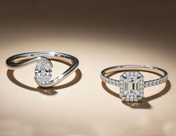 Do Platinum Rings Scratch Easily? What Buyers Should Know