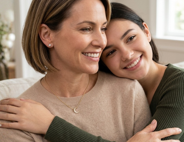 Mother’s Day Jewelry Gift Ideas She’ll Love: The Complete Gift Guide
