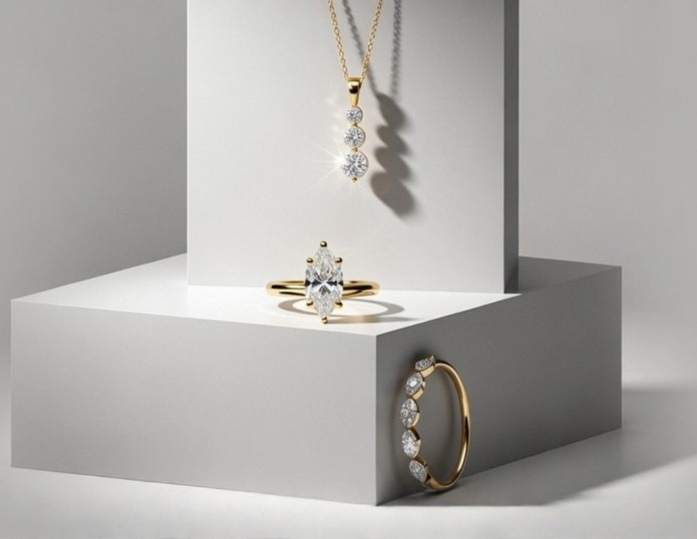 Women’s Day Gift Guide: Jewelry That Women Love to Buy for Themselves