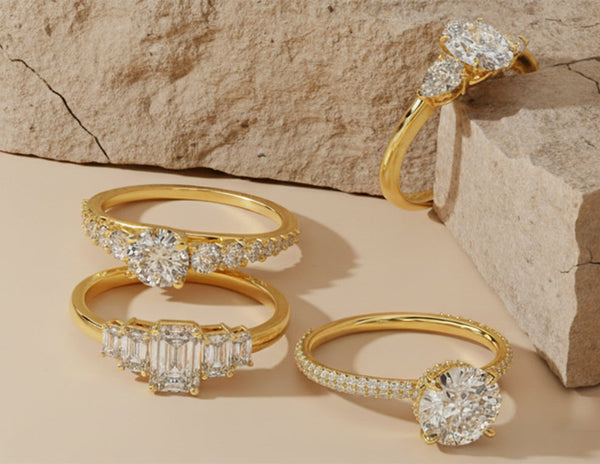 small banner - How Much Should You Spend on an Engagement Ring
