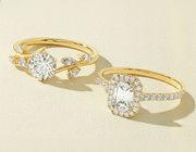 small banner - Engagement Ring Styles to Avoid When Buying a Ring