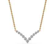 Curated Necklaces & Pendants for Women