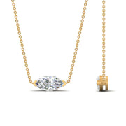 Anniversary Gifts For Her