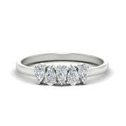 Popular Wedding Bands