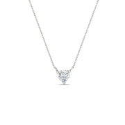 Diamond Necklaces And Pendants For Women