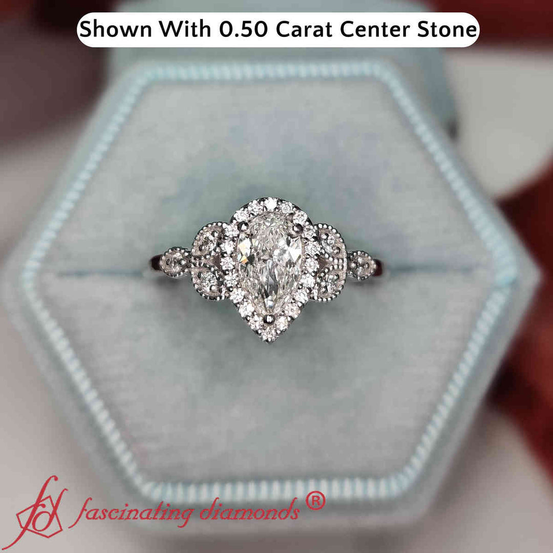 0-50-carat-pear-diamond-halo-bridal-engagement-ring-in-white-gold-fd9827per-0-50-ct-fancy-2-wg.jpg?v=1770891269