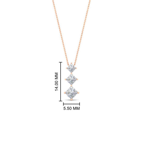 0.50-carat-princess-cut-3-stone-diamond-pendant-in-FDPD854ANGLE1-0.50CT-NL-RG