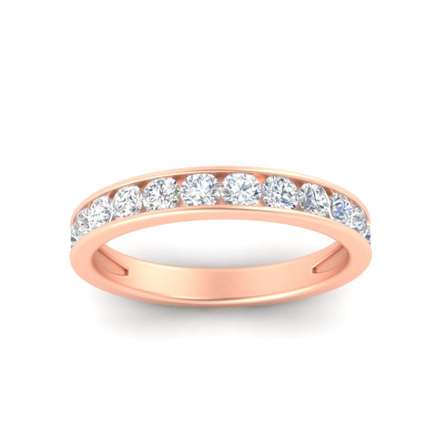 0-75-carat-channel-set-diamond-stackable-band-in-rose-gold-FDWB5242ROANGLE5-0.75CT-NL-RG