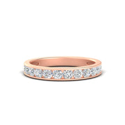0-75-carat-channel-set-diamond-wedding-band-for-women-in-rose-gold-FDWB5242RO-0.75CT-NL-RG