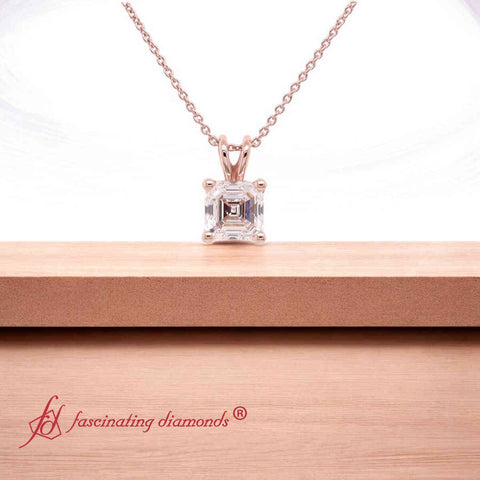 0-75-ct-asscher-diamond-pendant-in-14k-rose-gold-fdpd8469as-0-75-ct-fancy-nl-rg.jpg?v=1758706545