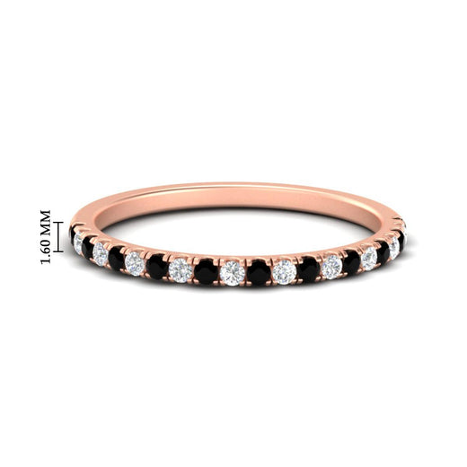 0.15-ct-delicate-u-prong-stack-black-diamond-band-in-rose-gold-FD8370GBLACK-0.15CT-NL-RG-HW.jpg