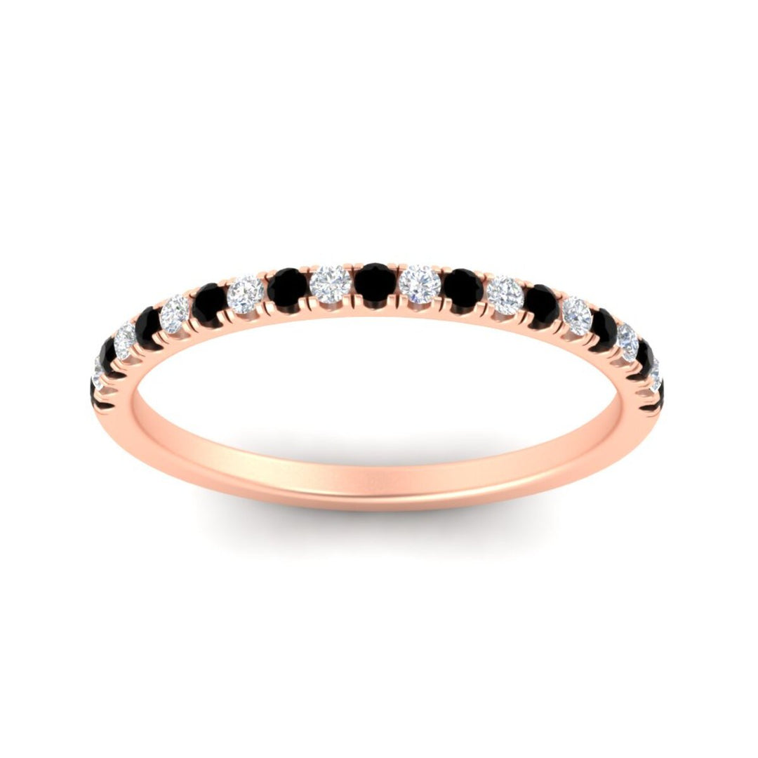 0.15-ct-delicate-u-prong-stack-black-diamond-band-in-rose-gold-FD8370GBLACKANGLE5-0.15CT-NL-RG.jpg