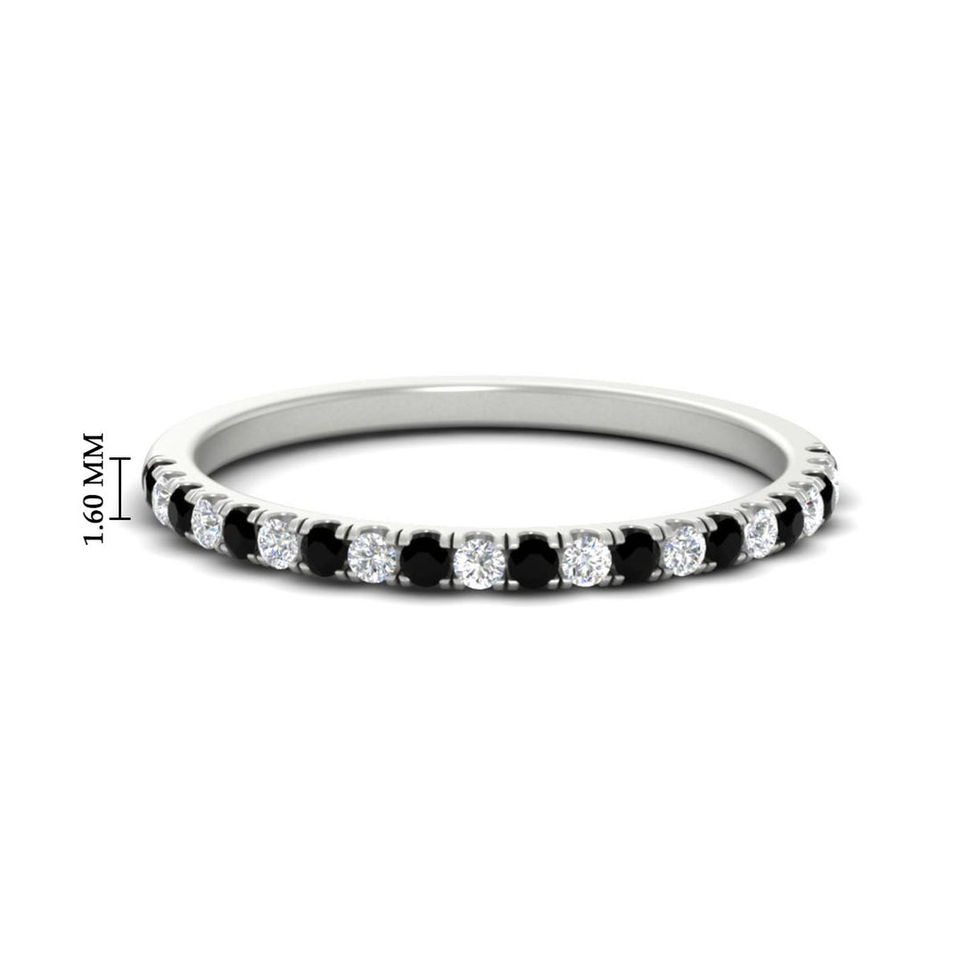 0.15-ct-delicate-u-prong-stack-black-diamond-band-in-white-gold-FD8370GBLACK-0.15CT-NL-WG-HW.jpg