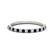 0.15-ct-delicate-u-prong-stack-black-diamond-band-in-white-gold-FD8370GBLACK-0.15CT-NL-WG.jpg