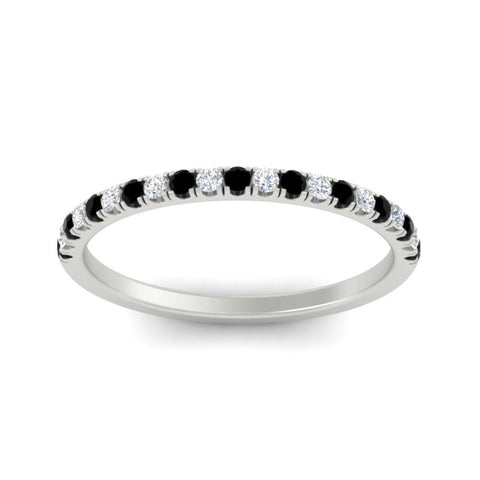 0.15-ct-delicate-u-prong-stack-black-diamond-band-in-white-gold-FD8370GBLACKANGLE5-0.15CT-NL-WG.jpg