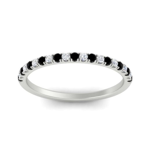 0.15-ct-delicate-u-prong-stack-black-diamond-band-in-white-gold-FD8370GBLACKANGLE5-0.15CT-NL-WG.jpg