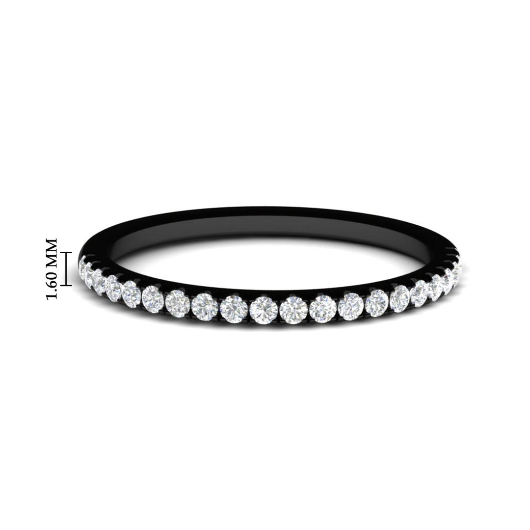 0.15-ct-delicate-u-prong-stack-diamond-band-in-black-gold-FD8370-0.15CT-NL-BG-HW.jpg