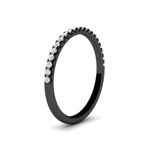 0.15-ct-delicate-u-prong-stack-diamond-band-in-black-gold-FD8370ANGLE2-0.15CT-NL-BG.jpg