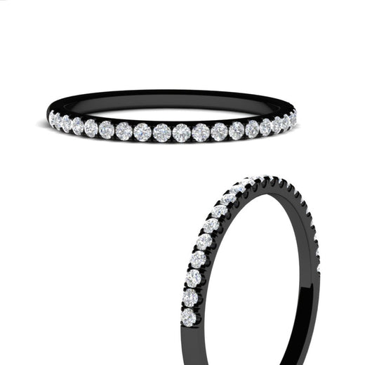 0.15-ct-delicate-u-prong-stack-diamond-band-in-black-gold-FD8370ANGLE3-0.15CT-NL-BG.jpg