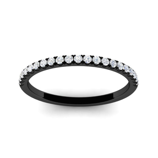 0.15-ct-delicate-u-prong-stack-diamond-band-in-black-gold-FD8370ANGLE5-0.15CT-NL-BG.jpg