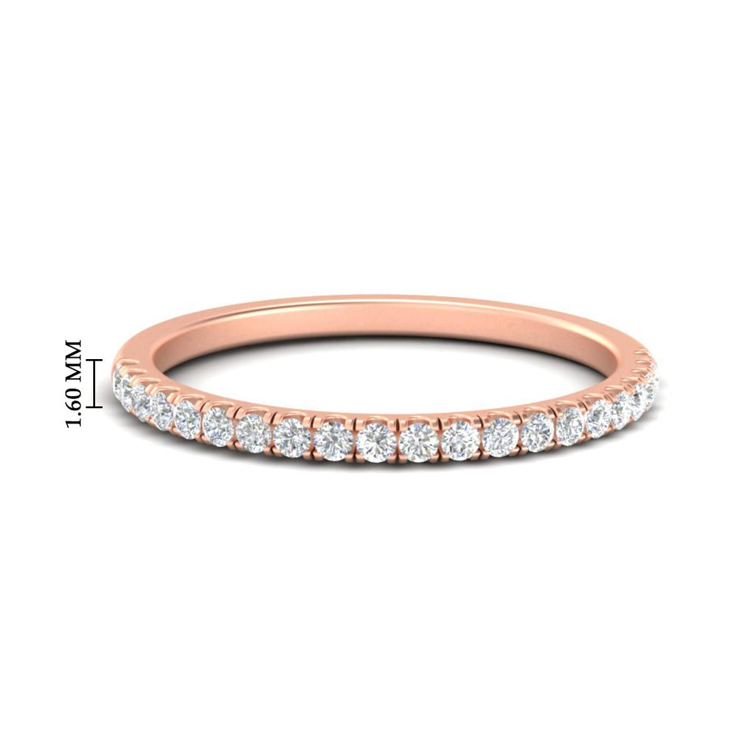 0.15-ct-delicate-u-prong-stack-diamond-band-in-rose-gold-FD8370-0.15CT-NL-RG-HW.jpg