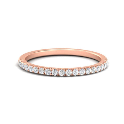 0.15-ct-delicate-u-prong-stack-diamond-band-in-white-gold-FD8370-0.15CT-NL-WG.jpg