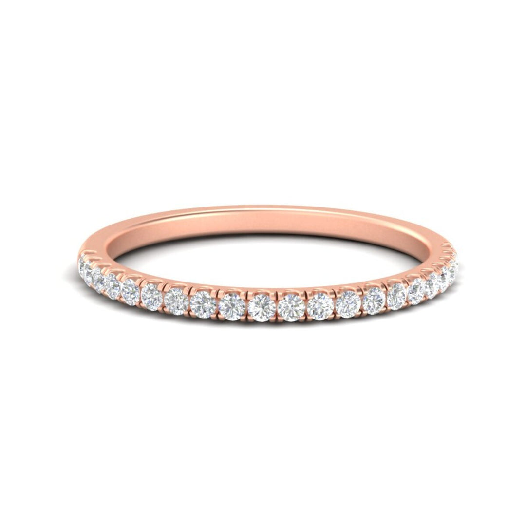 0.15-ct-delicate-u-prong-stack-diamond-band-in-rose-gold-FD8370-0.15CT-NL-RG.jpg