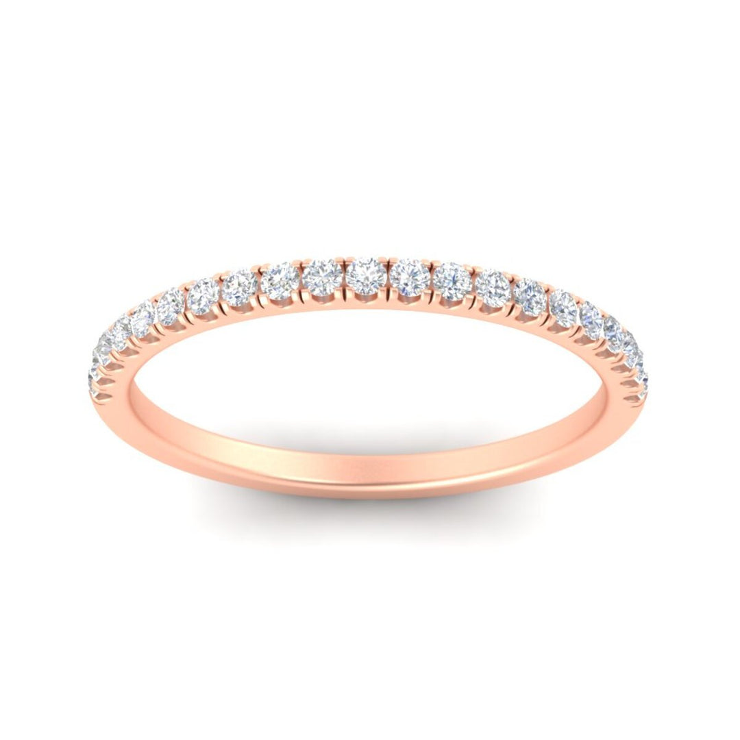 0.15-ct-delicate-u-prong-stack-diamond-band-in-rose-gold-FD8370ANGLE5-0.15CT-NL-RG.jpg