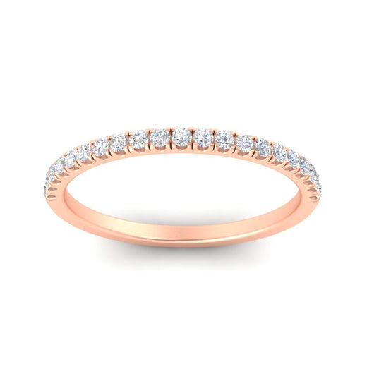 0.15-ct-delicate-u-prong-stack-diamond-band-in-rose-gold-FD8370ANGLE5-0.15CT-NL-RG.jpg