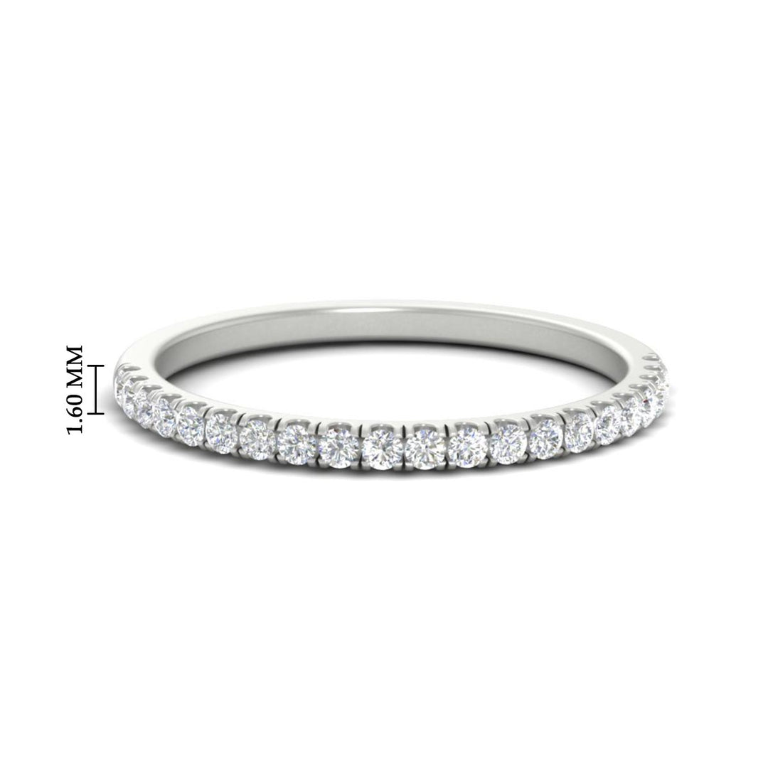 0.15-ct-delicate-u-prong-stack-diamond-band-in-white-gold-FD8370-0.15CT-NL-WG-HW.jpg