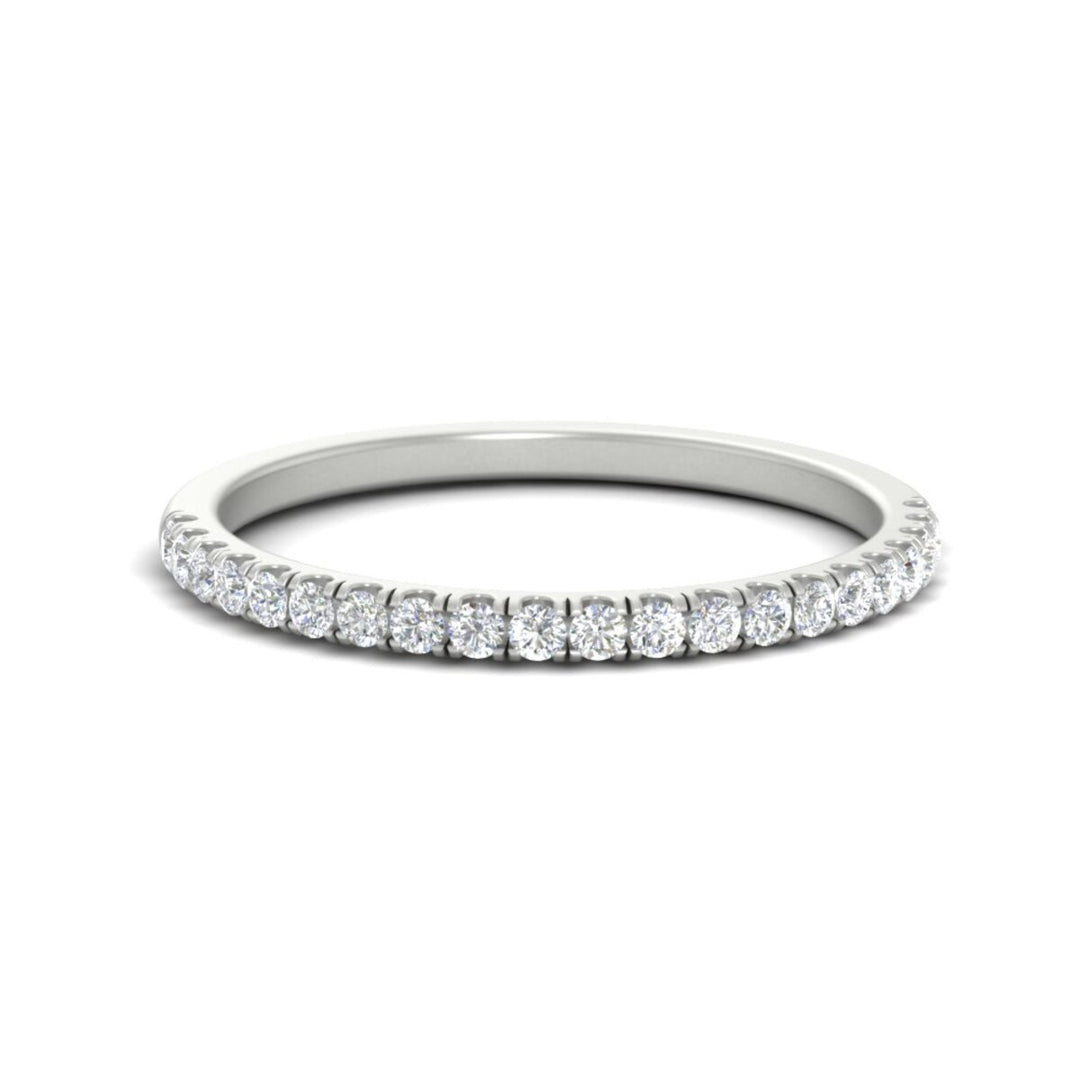 0.15-ct-delicate-u-prong-stack-diamond-band-in-white-gold-FD8370-0.15CT-NL-WG.jpg