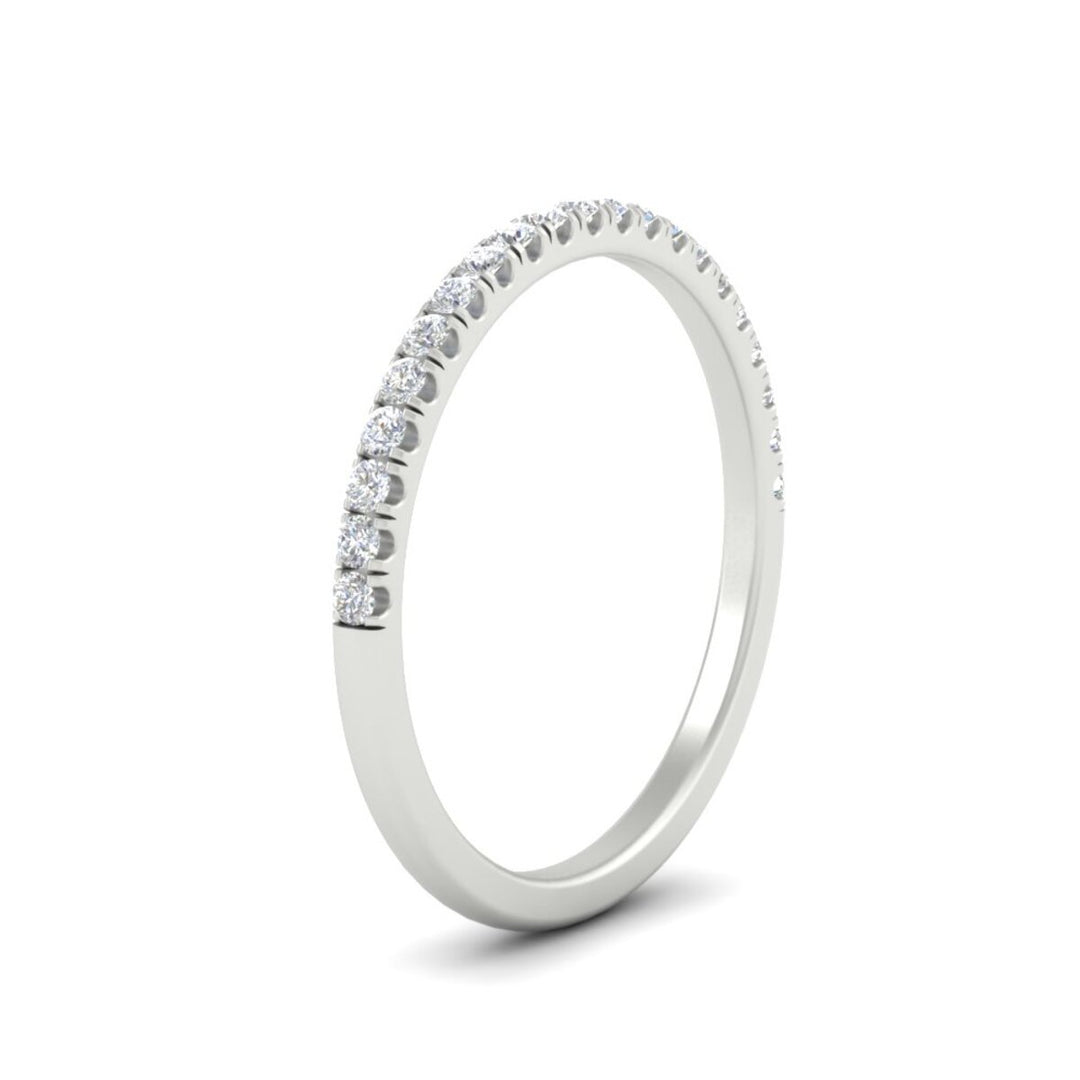 0.15-ct-delicate-u-prong-stack-diamond-band-in-white-gold-FD8370ANGLE2-0.15CT-NL-WG.jpg