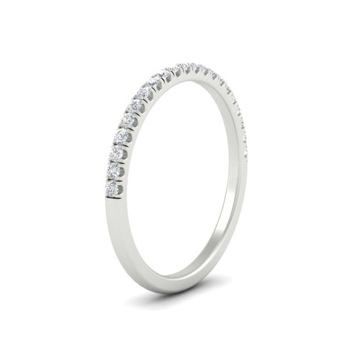 0.15-ct-delicate-u-prong-stack-diamond-band-in-white-gold-FD8370ANGLE2-0.15CT-NL-WG.jpg