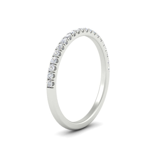0.15-ct-delicate-u-prong-stack-diamond-band-in-white-gold-FD8370ANGLE2-0.15CT-NL-WG.jpg