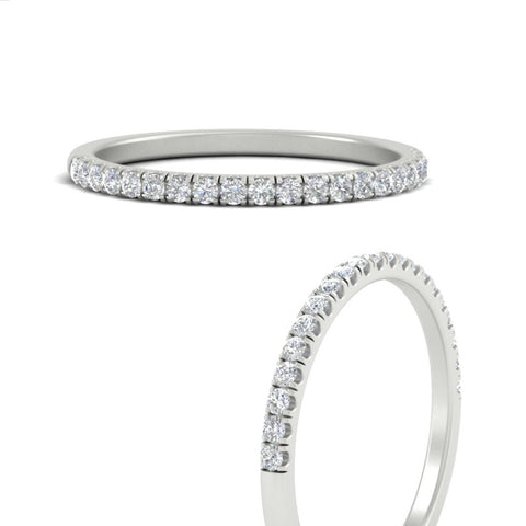 0.15-ct-delicate-u-prong-stack-diamond-band-in-white-gold-FD8370ANGLE3-0.15CT-NL-WG.jpg