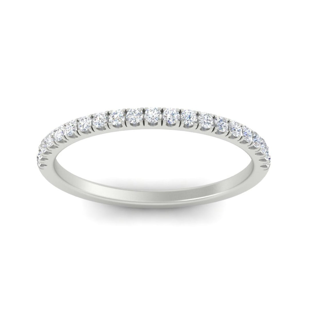 0.15-ct-delicate-u-prong-stack-diamond-band-in-white-gold-FD8370ANGLE5-0.15CT-NL-WG.jpg