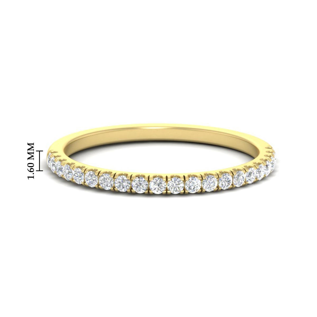 0.15-ct-delicate-u-prong-stack-diamond-band-in-yellow-gold-FD8370-0.15CT-NL-YG-HW.jpg