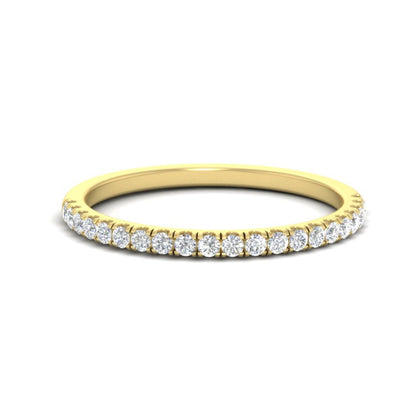 0.15-ct-delicate-u-prong-stack-diamond-band-in-white-gold-FD8370-0.15CT-NL-WG.jpg