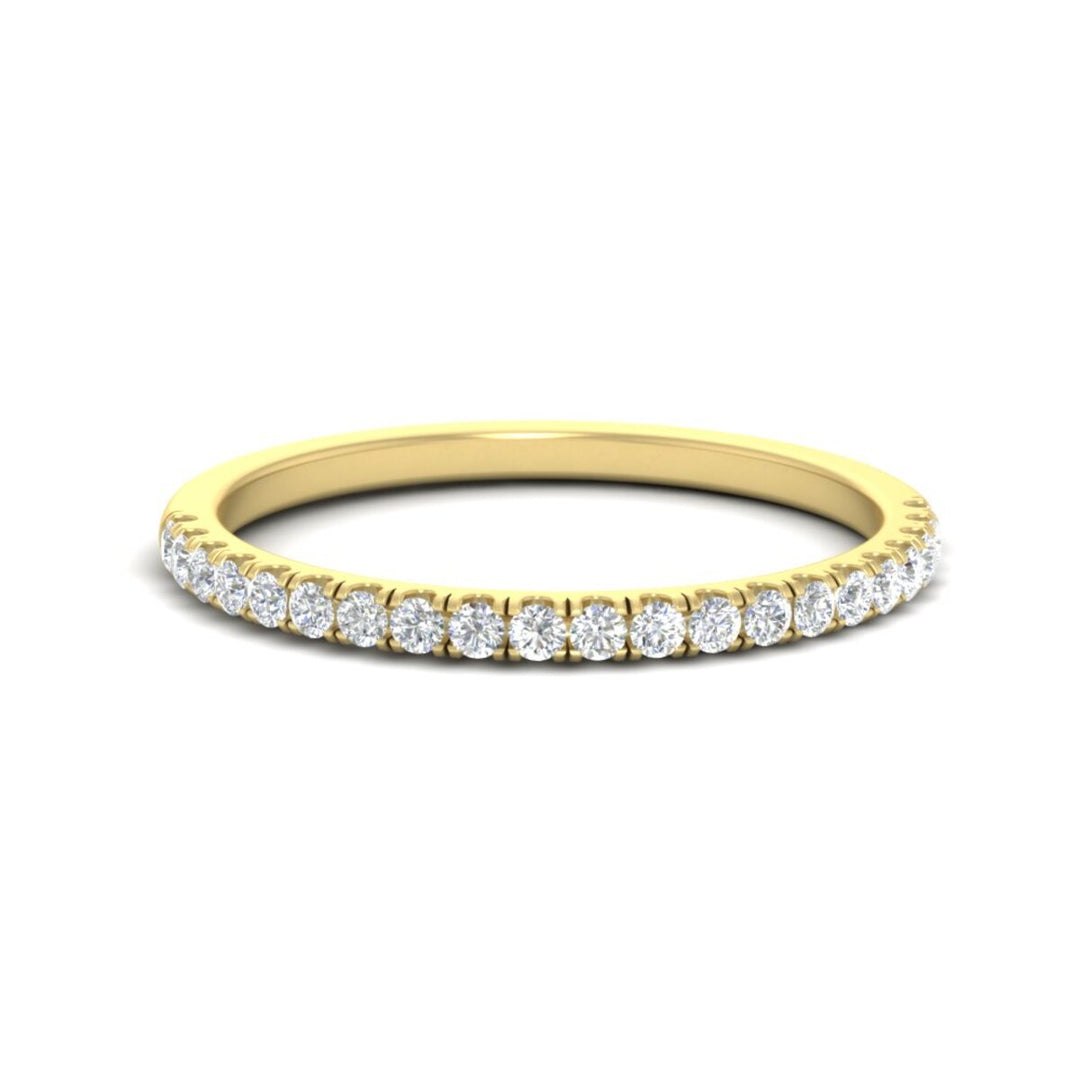 0.15-ct-delicate-u-prong-stack-diamond-band-in-yellow-gold-FD8370-0.15CT-NL-YG.jpg