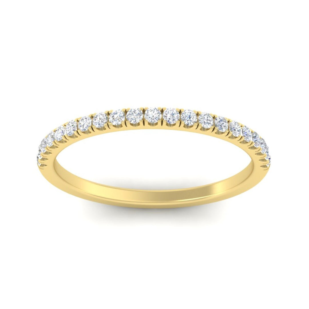 0.15-ct-delicate-u-prong-stack-diamond-band-in-yellow-gold-FD8370ANGLE5-0.15CT-NL-YG.jpg