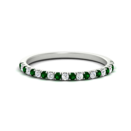 0.15-ct-delicate-u-prong-stack-diamond-band-in-white-gold-FD8370-0.15CT-NL-WG.jpg