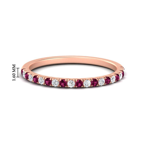 0.15-ct-delicate-u-prong-stack-pink-sapphire-band-in-rose-gold-FD8370GSADRPI-0.15CT-NL-RG-HW.jpg