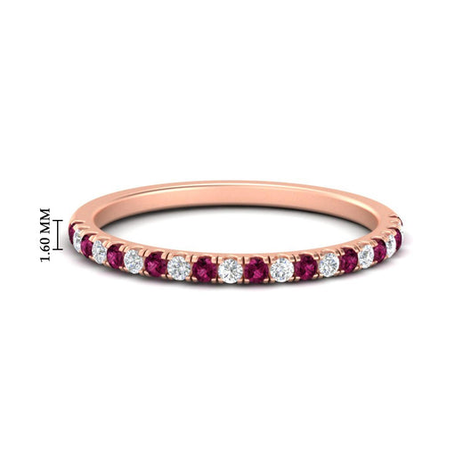 0.15-ct-delicate-u-prong-stack-pink-sapphire-band-in-rose-gold-FD8370GSADRPI-0.15CT-NL-RG-HW.jpg