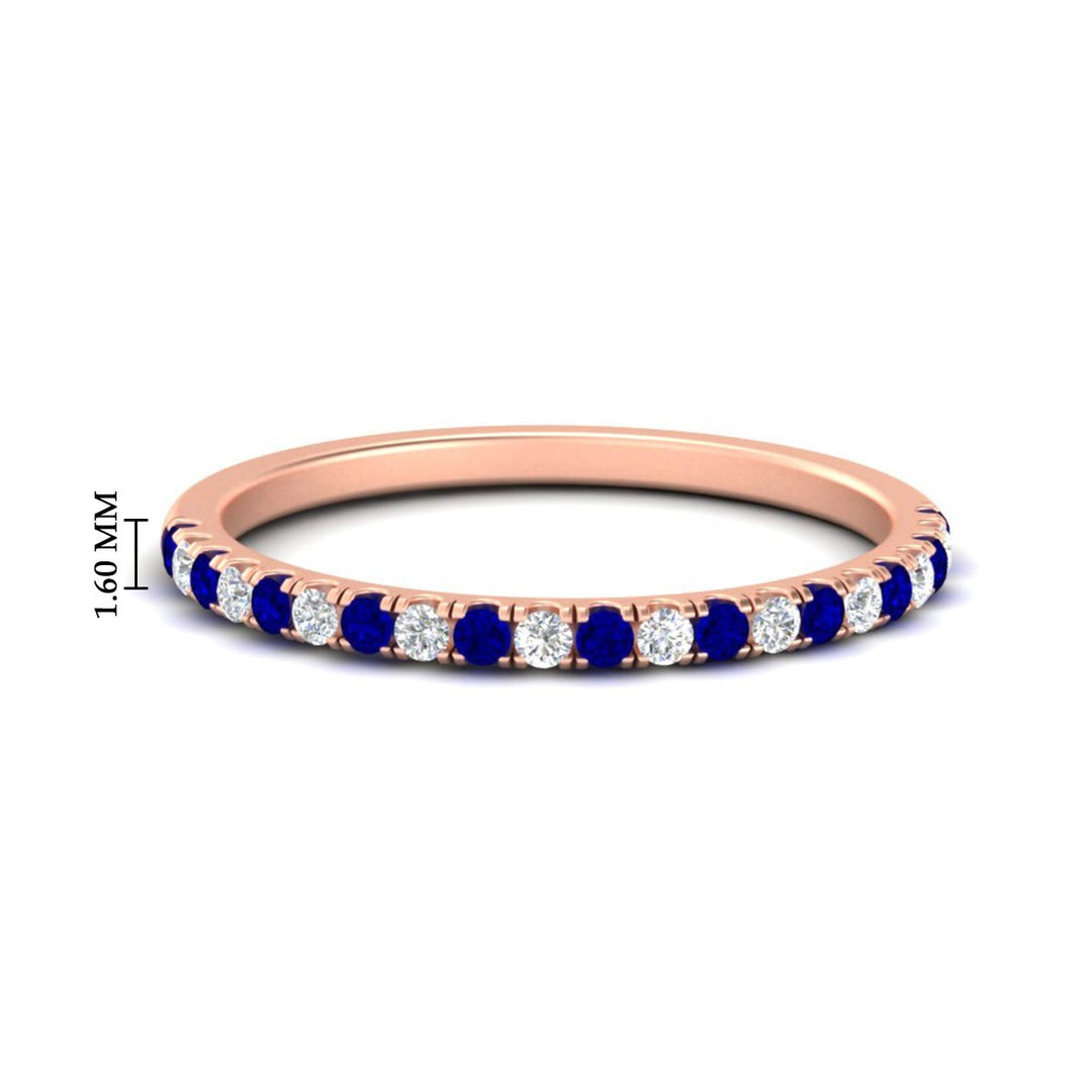 0.15-ct-delicate-u-prong-stack-sapphire-band-in-rose-gold-FD8370GSABL-0.15CT-NL-RG-HW.jpg