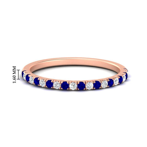 0.15-ct-delicate-u-prong-stack-sapphire-band-in-rose-gold-FD8370GSABL-0.15CT-NL-RG-HW.jpg