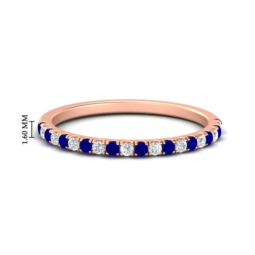 0.15-ct-delicate-u-prong-stack-sapphire-band-in-rose-gold-FD8370GSABL-0.15CT-NL-RG-HW.jpg