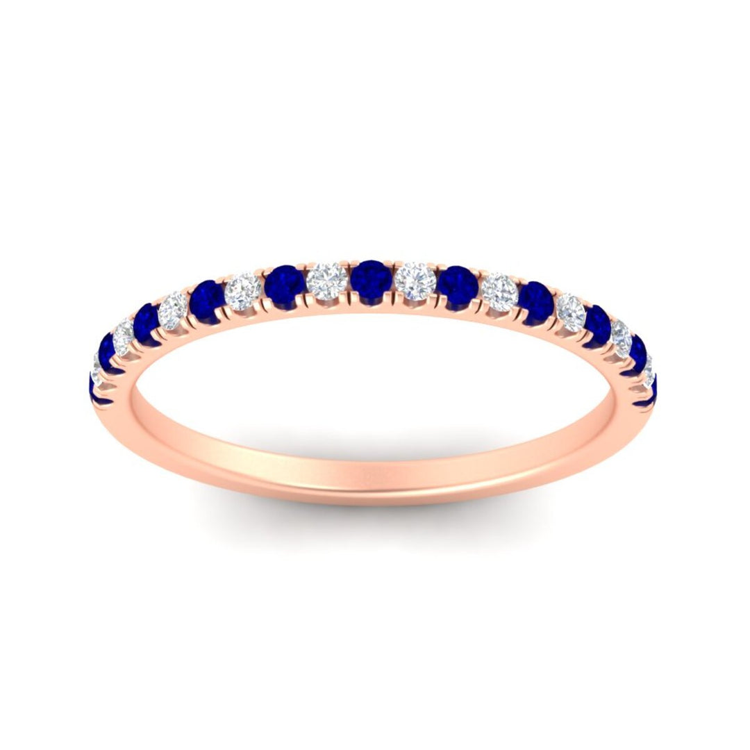 0.15-ct-delicate-u-prong-stack-sapphire-band-in-rose-gold-FD8370GSABLANGLE5-0.15CT-NL-RG.jpg
