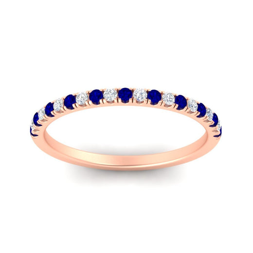 0.15-ct-delicate-u-prong-stack-sapphire-band-in-rose-gold-FD8370GSABLANGLE5-0.15CT-NL-RG.jpg