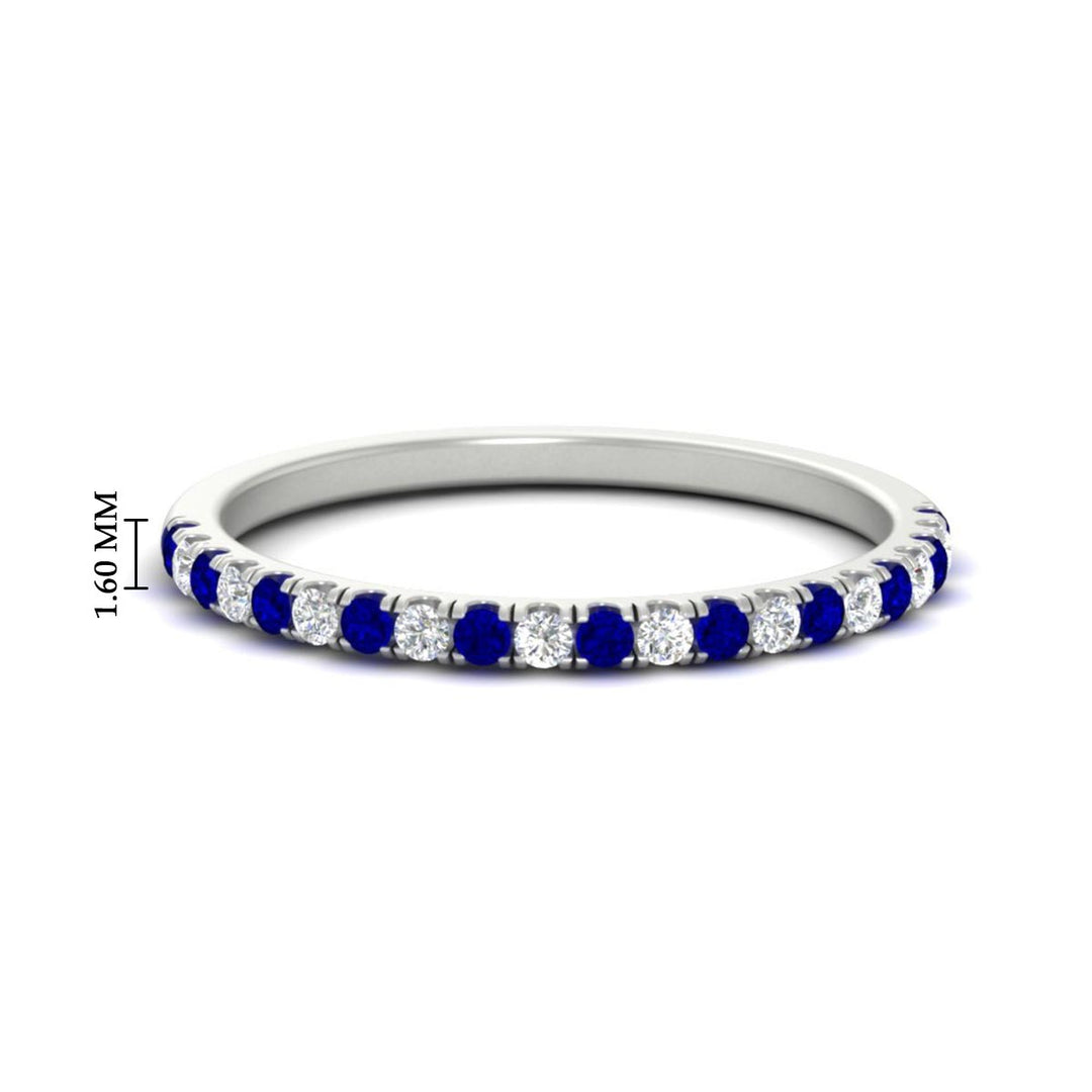 0.15-ct-delicate-u-prong-stack-sapphire-band-in-white-gold-FD8370GSABL-0.15CT-NL-WG-HW.jpg